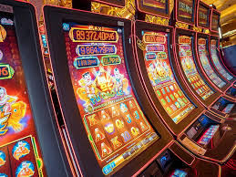 Вход на зеркало Why Casino